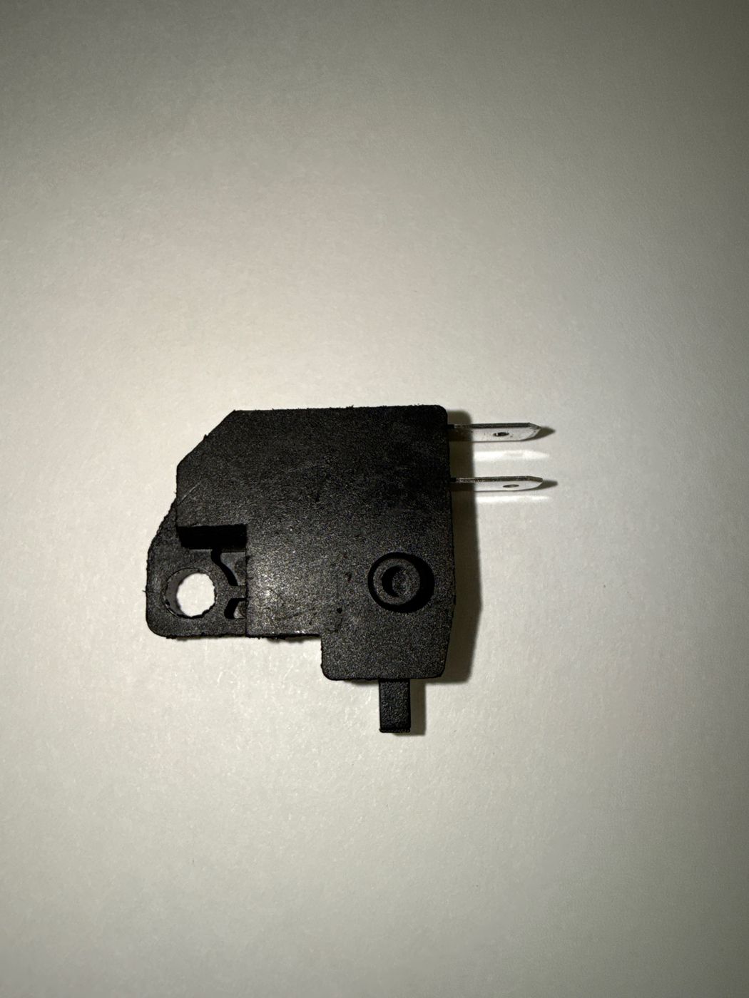 Brake Light Switches - 705105Z image