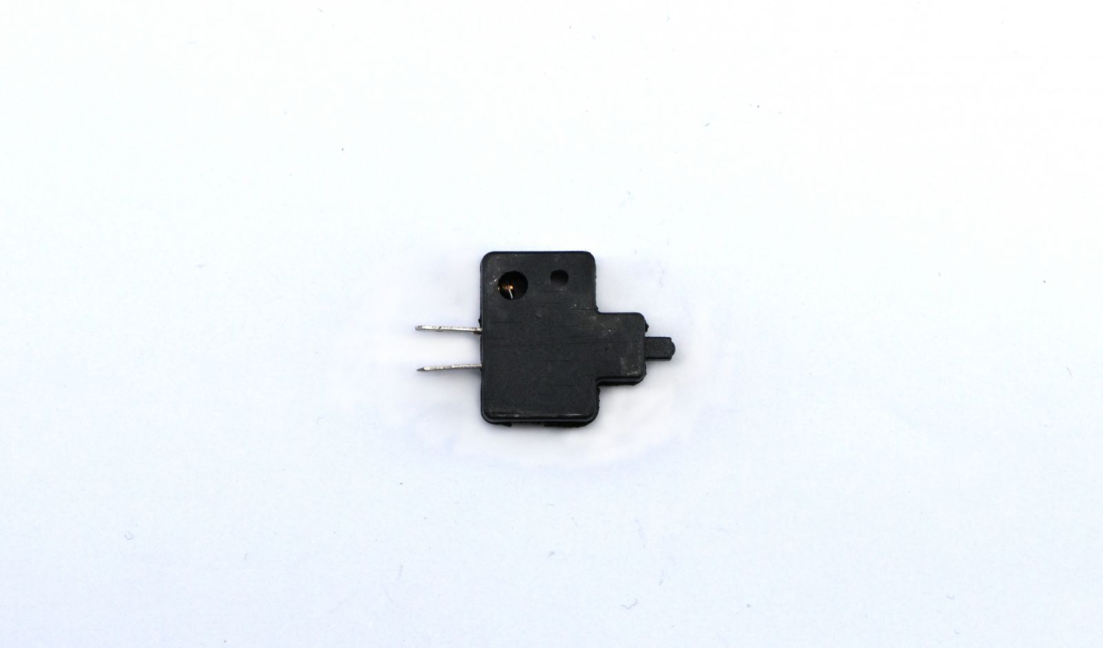 Brake Light Switches - 705155H image