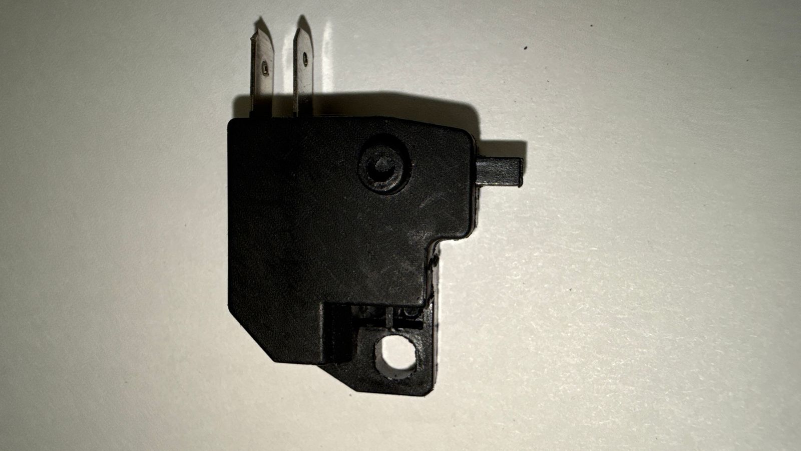 Brake Light Switches - 705200Z image