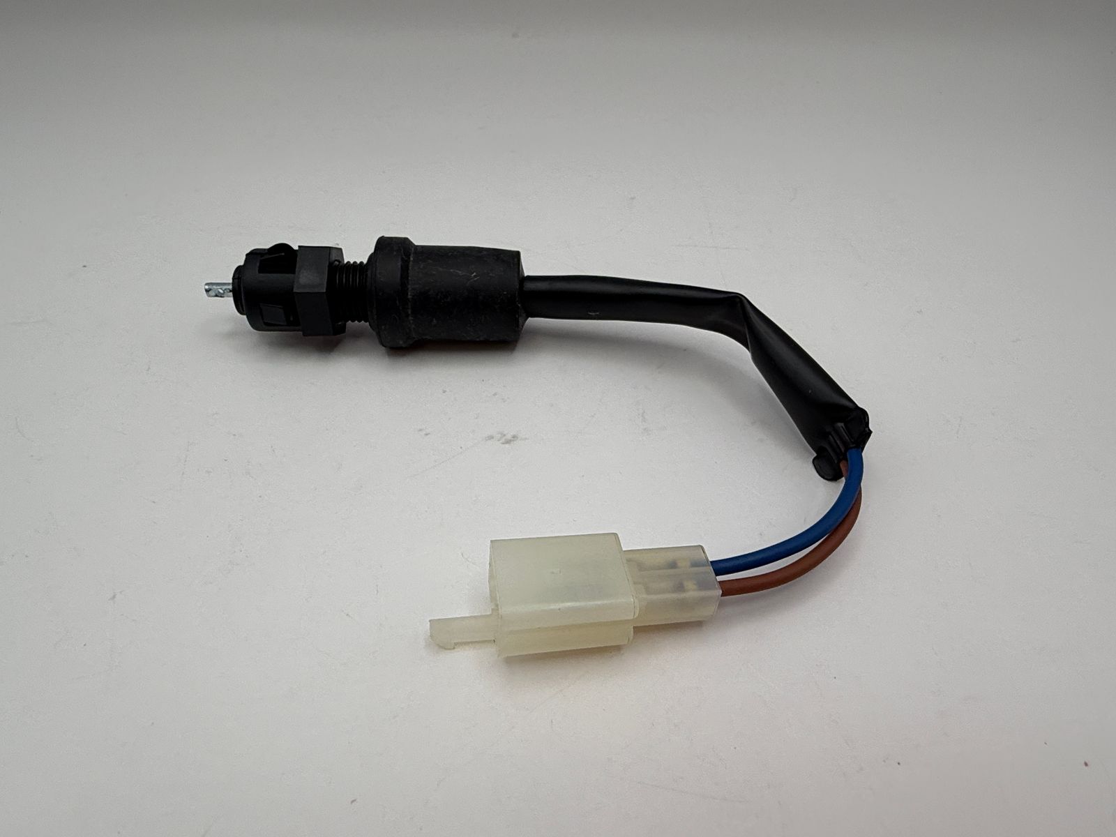 Brake Light Switches - 705292H image