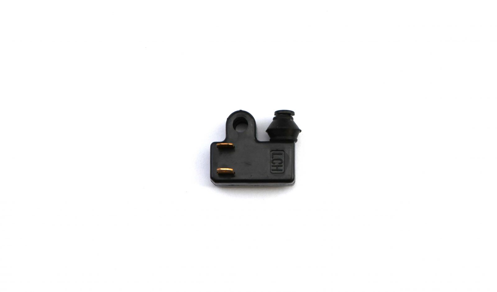 Brake Light Switches - 705450H image