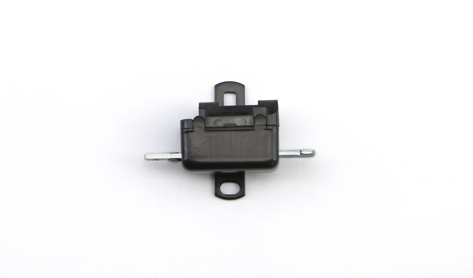 Brake Light Switches - 705577H image