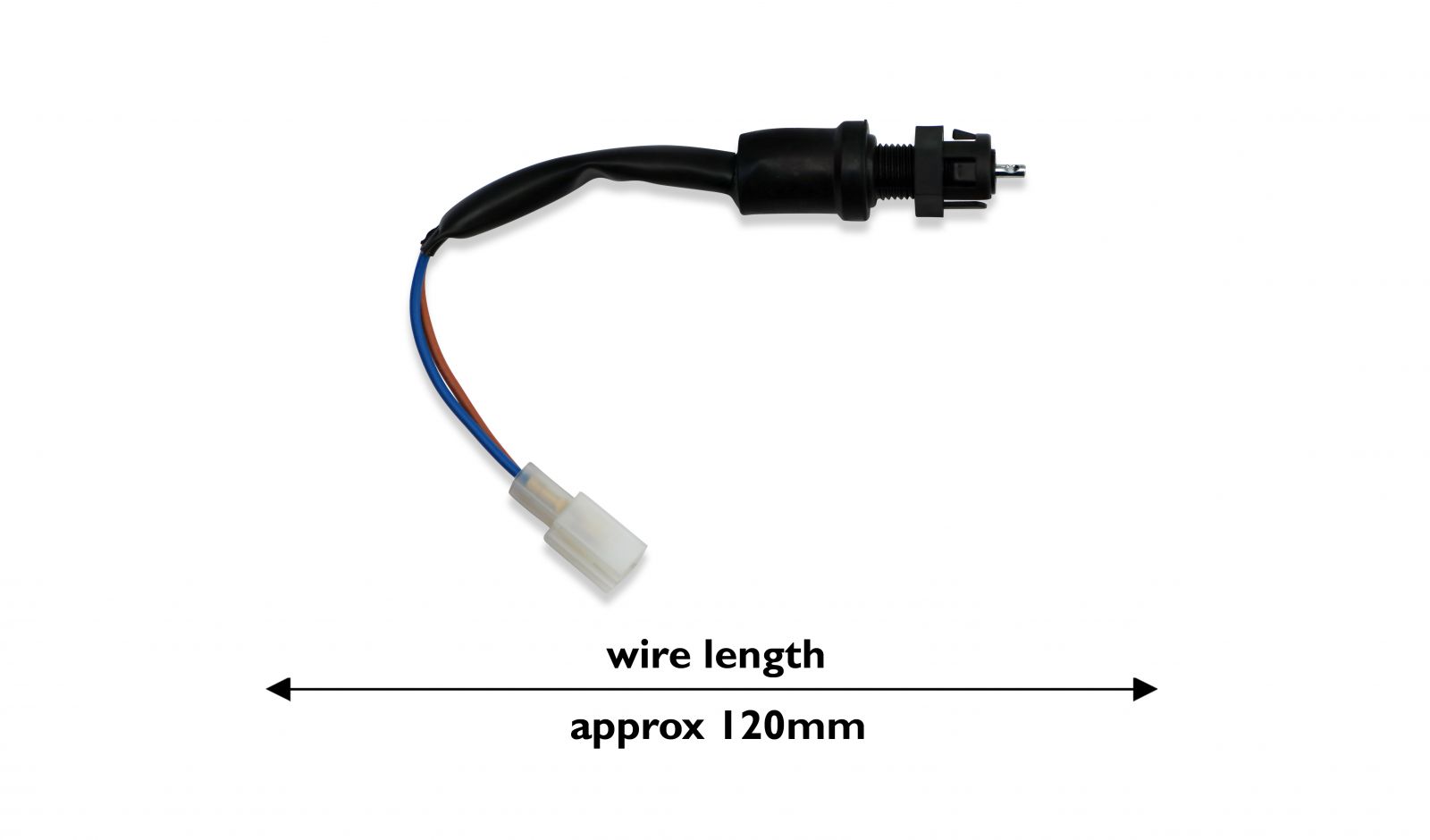 Brake Light Switches - 705579H image