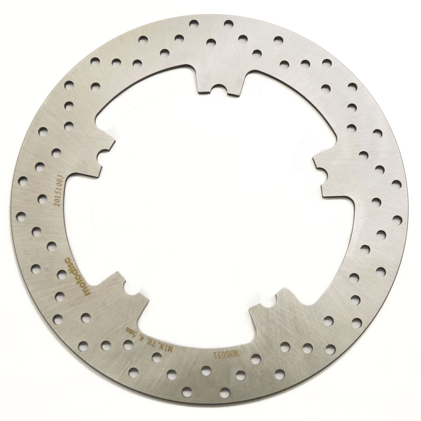 Brake Discs - 715303H image