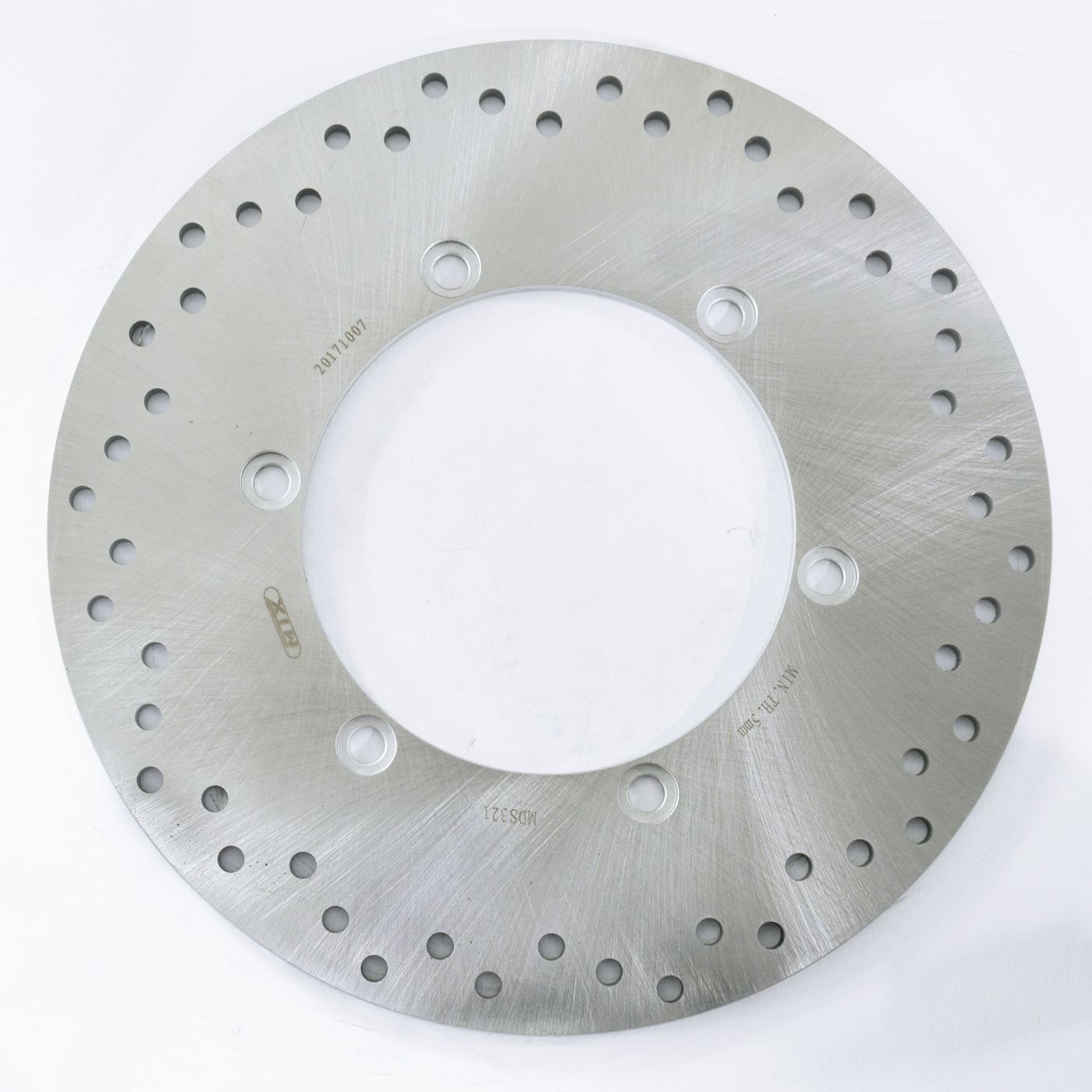 Brake Discs - 721991H image