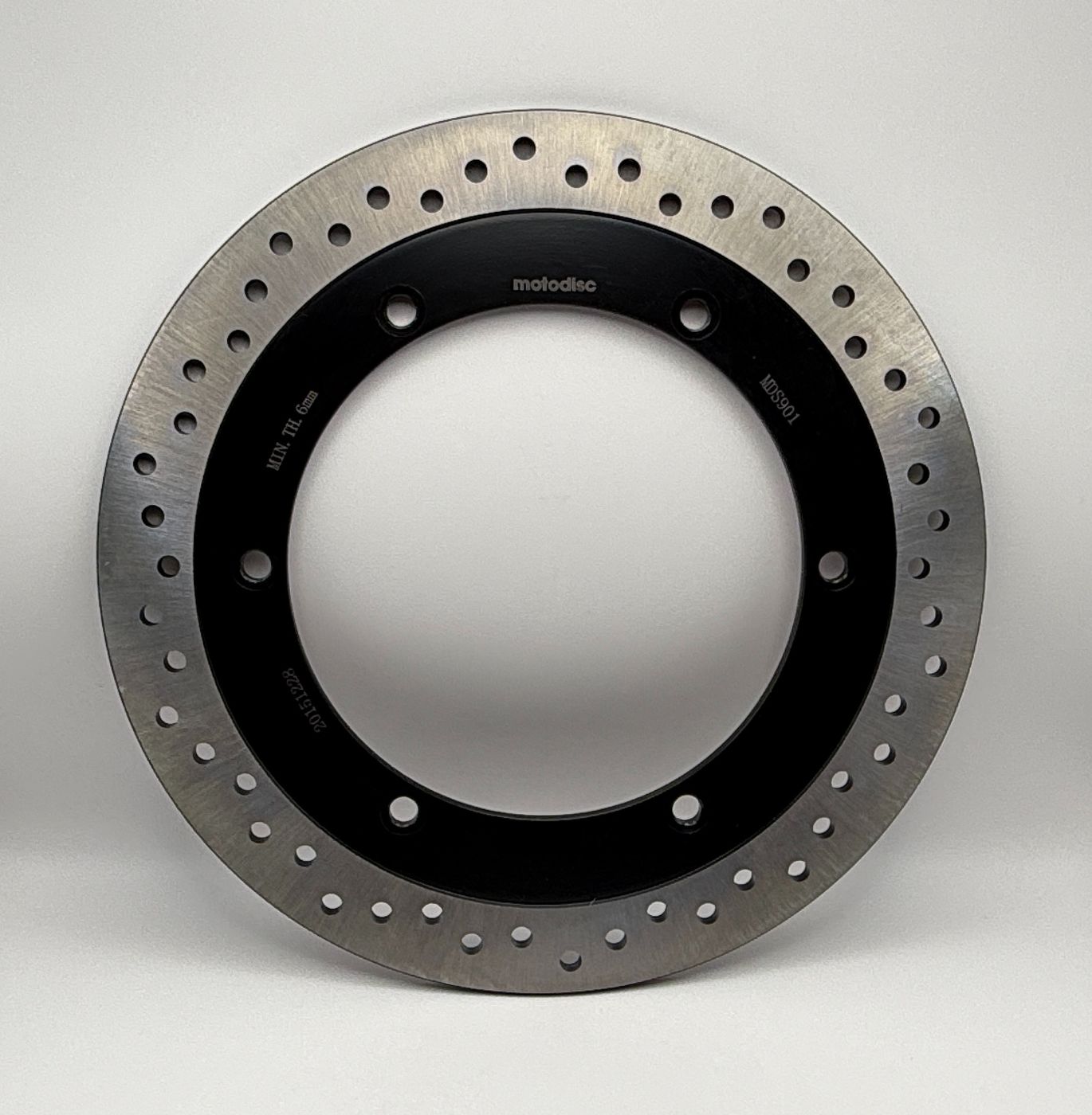 Brake Discs - 721996H image