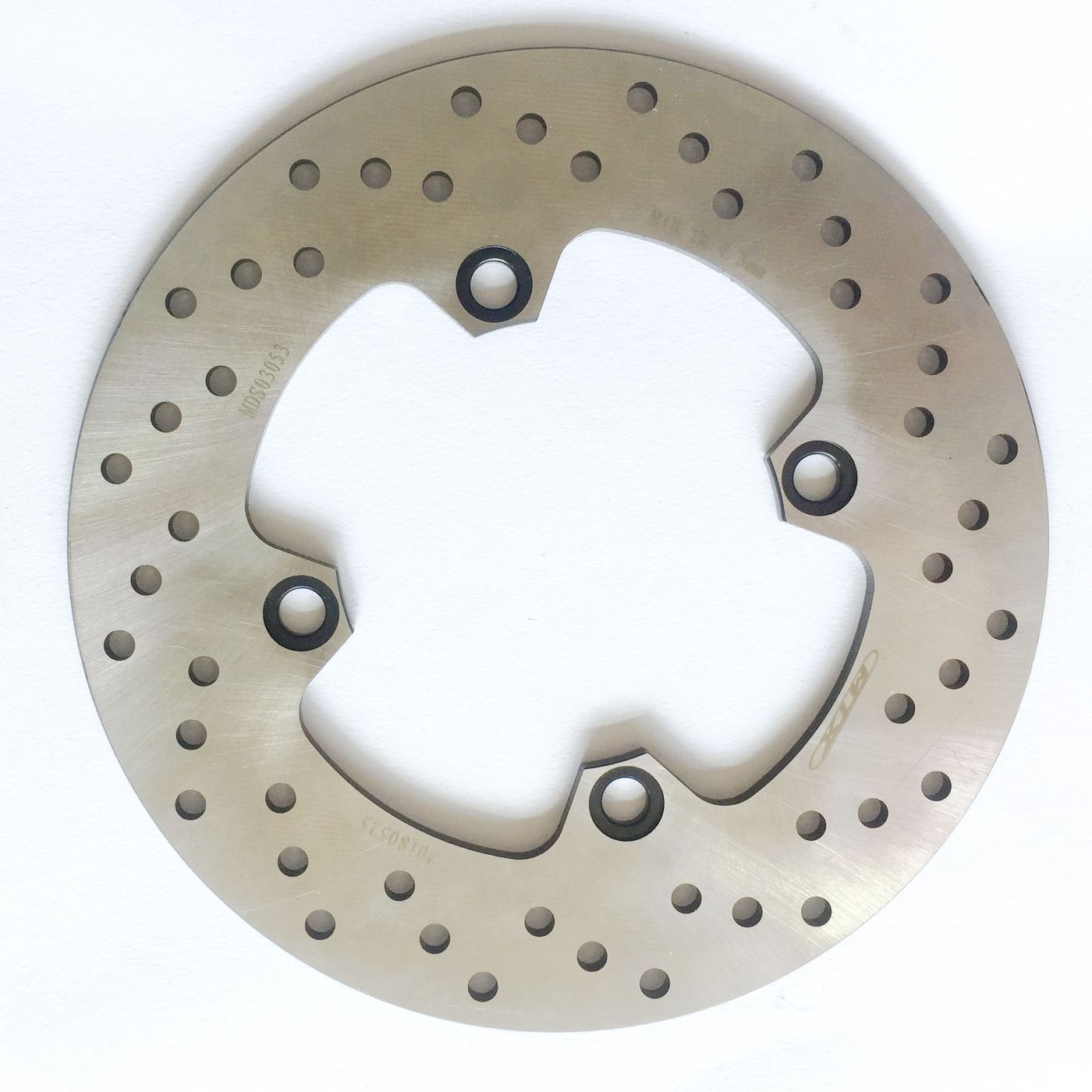 Brake Discs - 722426H image