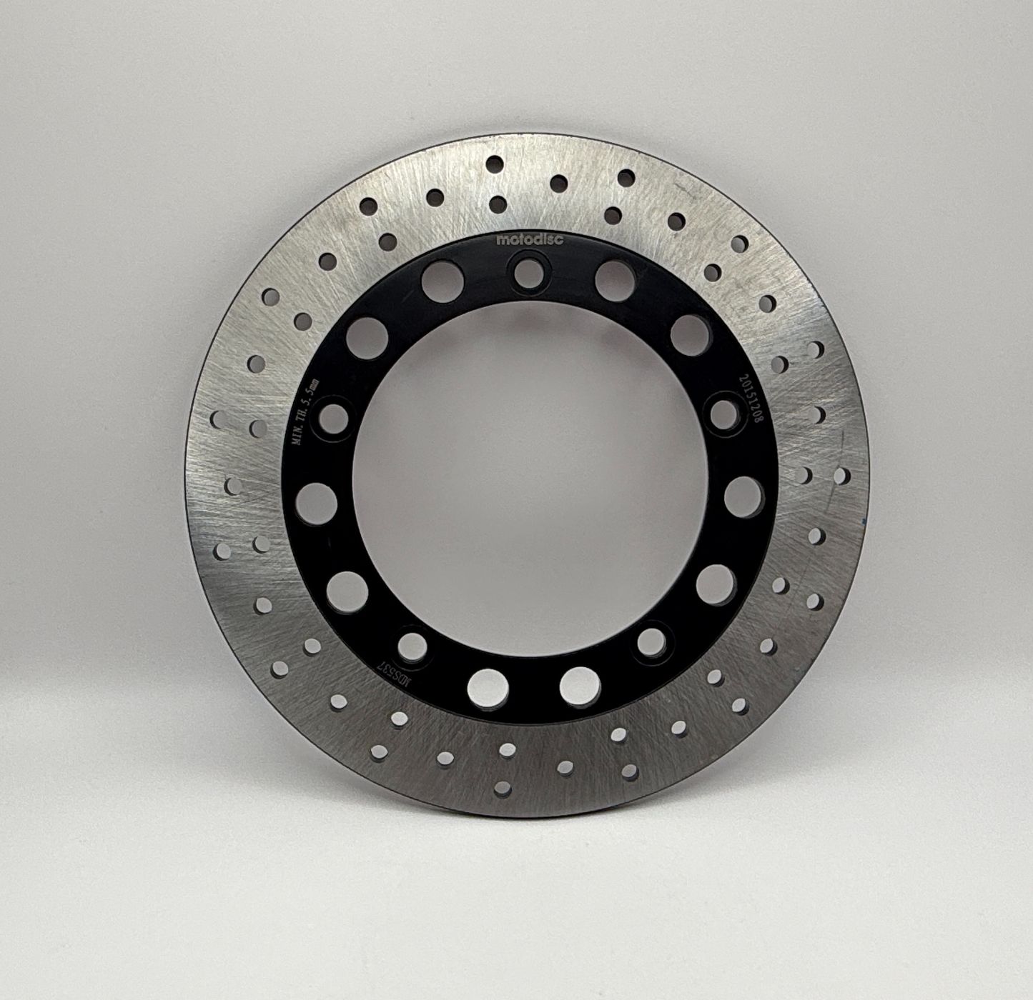 Brake Discs - 722987H image