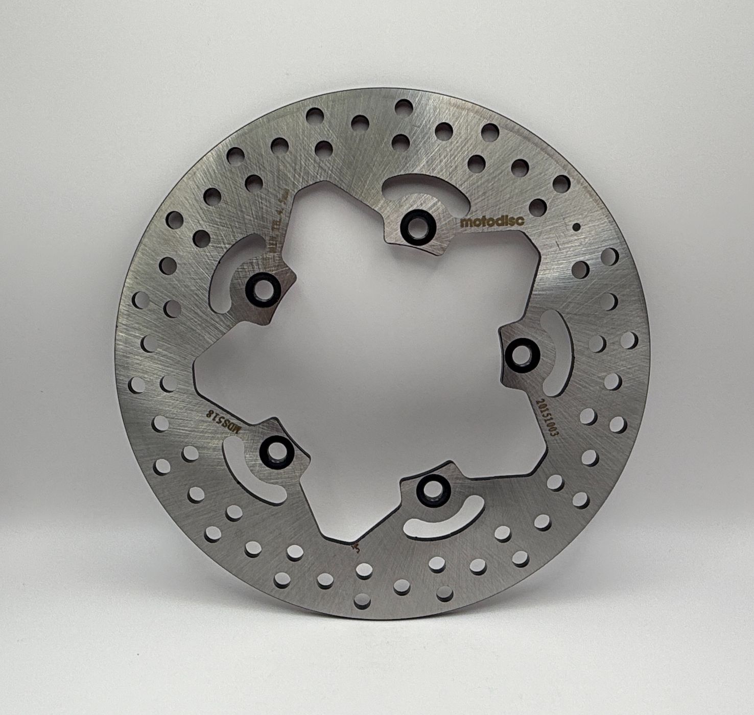 Brake Discs - 725173H image
