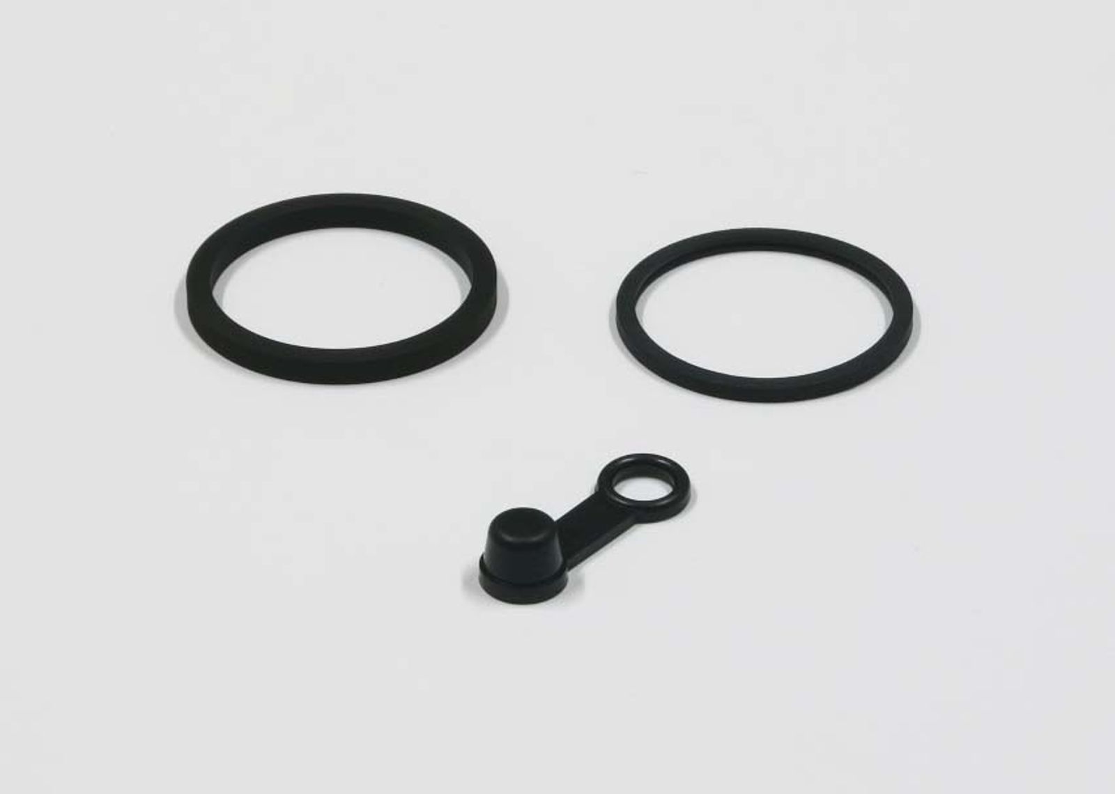 Tourmax Caliper Seal Rebuild Kits - 730251T image