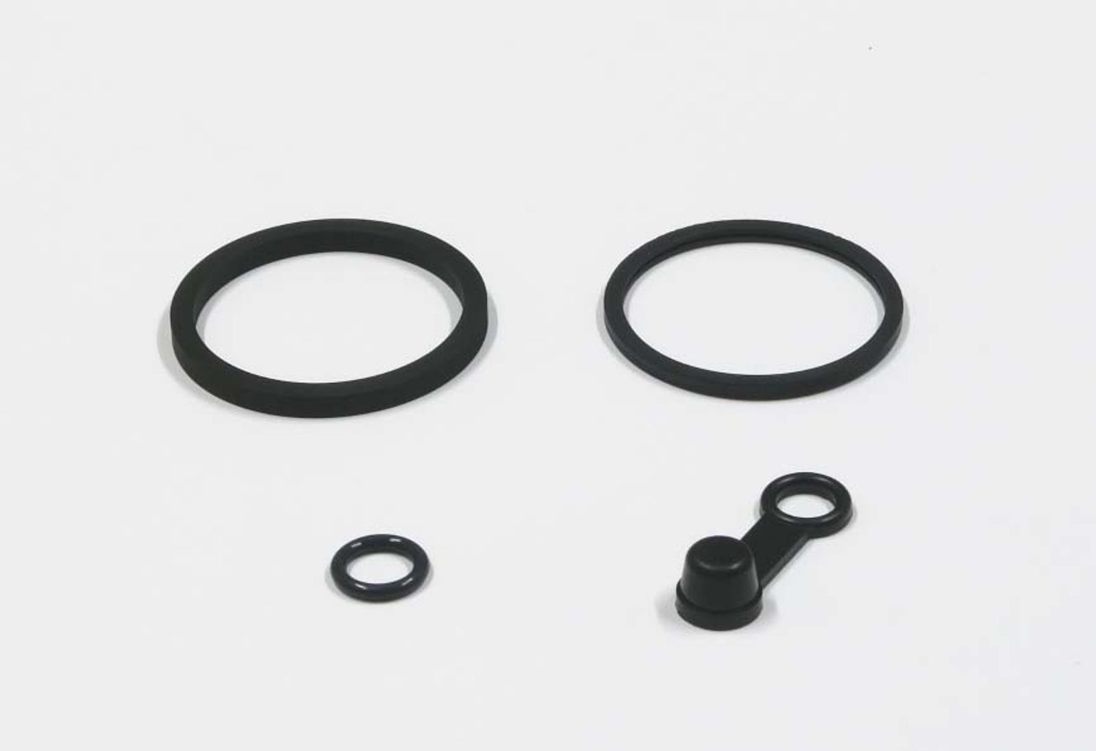 Tourmax Caliper Seal Rebuild Kits - 730252T image