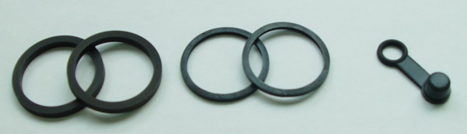 Tourmax Caliper Seal Rebuild Kits - 730253T image