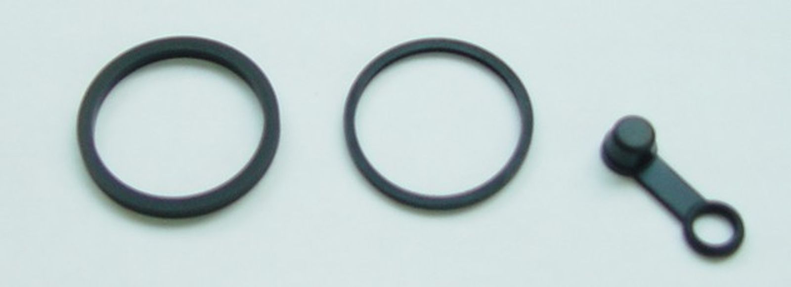 Tourmax Caliper Seal Rebuild Kits - 730254T image