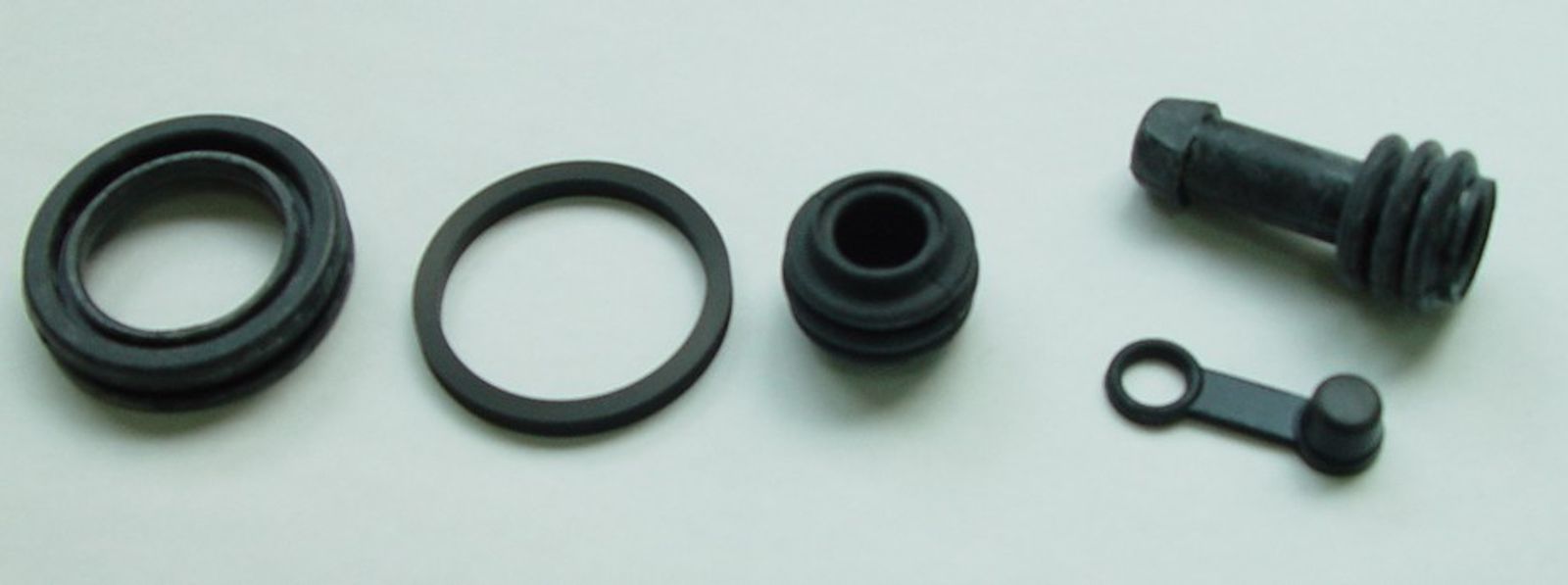 Tourmax Caliper Seal Rebuild Kits - 730351T image