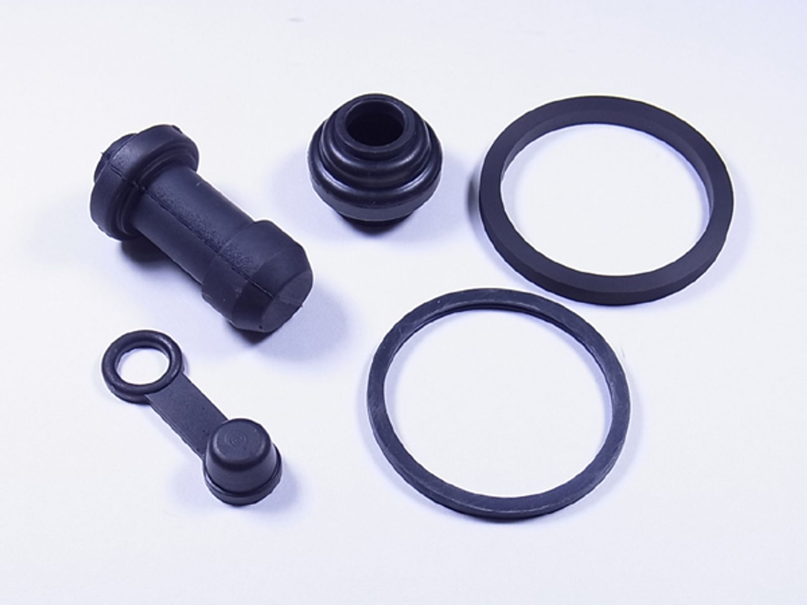 Tourmax Caliper Seal Rebuild Kits - 730355T image