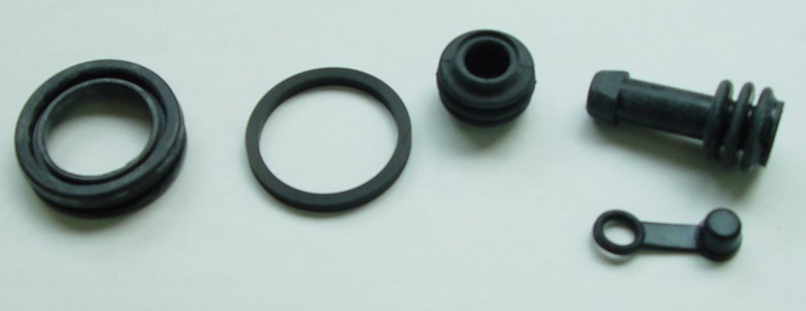 Tourmax Caliper Seal Rebuild Kits - 730451T image