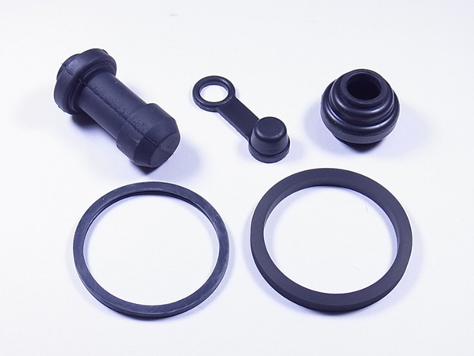 Tourmax Caliper Seal Rebuild Kits - 730457T image