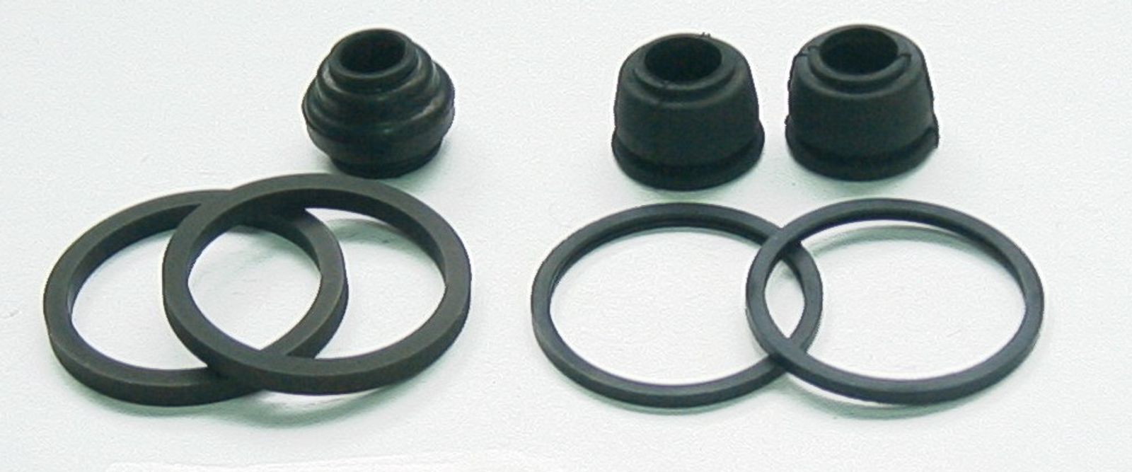 Tourmax Caliper Seal Rebuild Kits - 731110T image