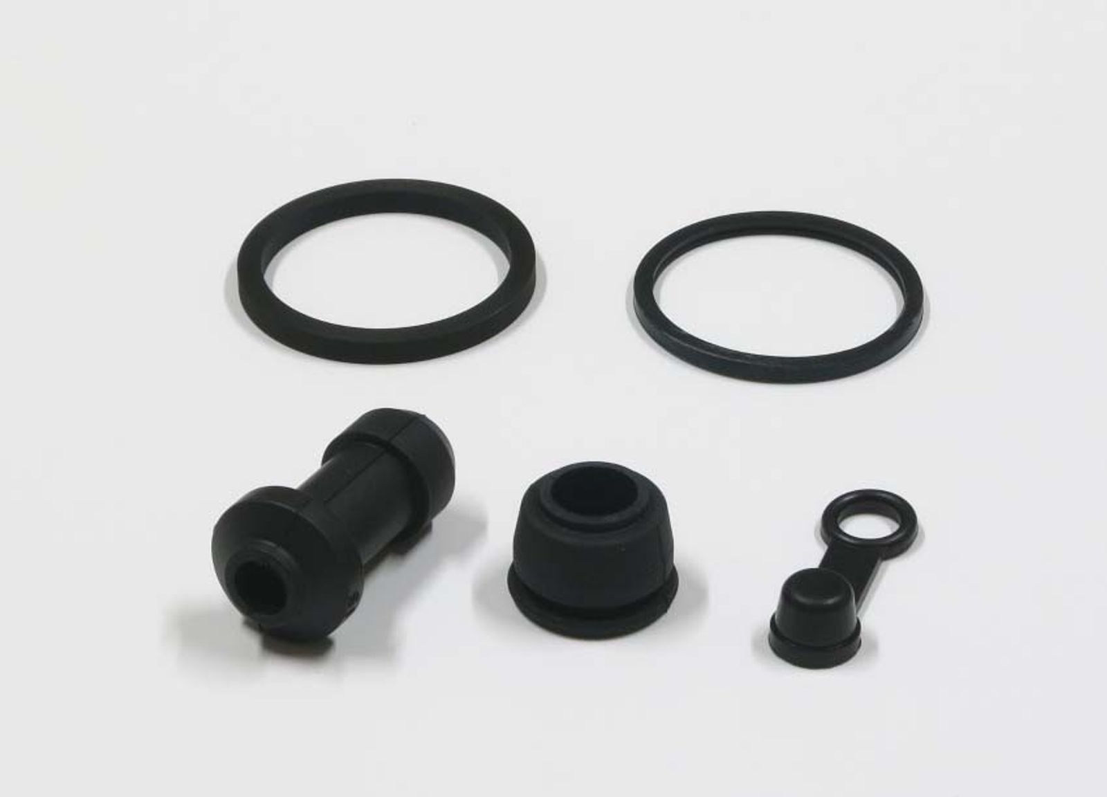 Tourmax Caliper Seal Rebuild Kits - 731132T image