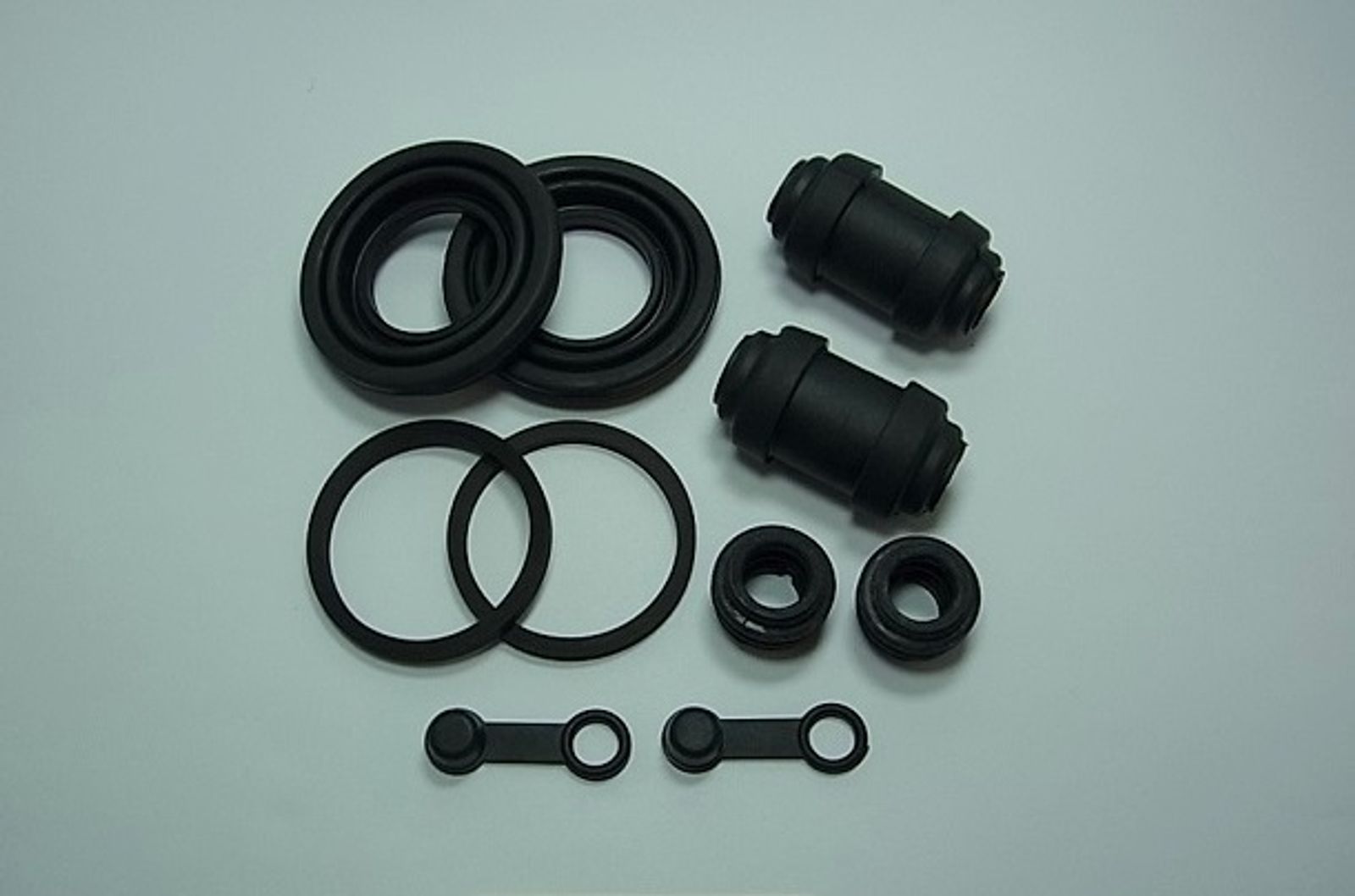 Tourmax Caliper Seal Rebuild Kits - 731135T image