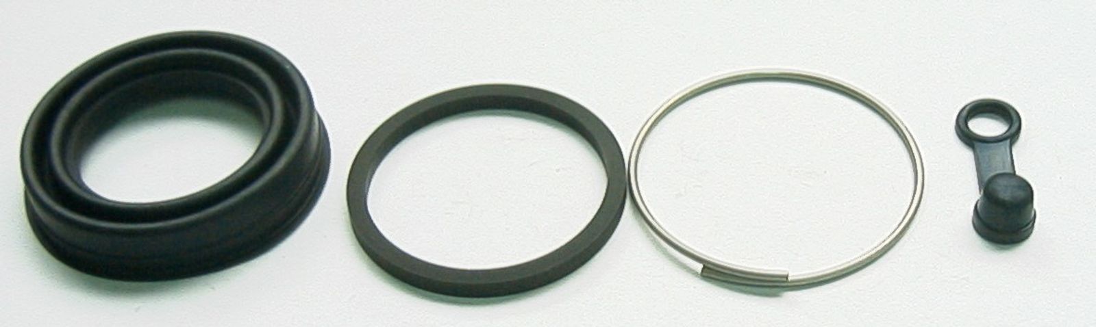 Tourmax Caliper Seal Rebuild Kits - 731201T image