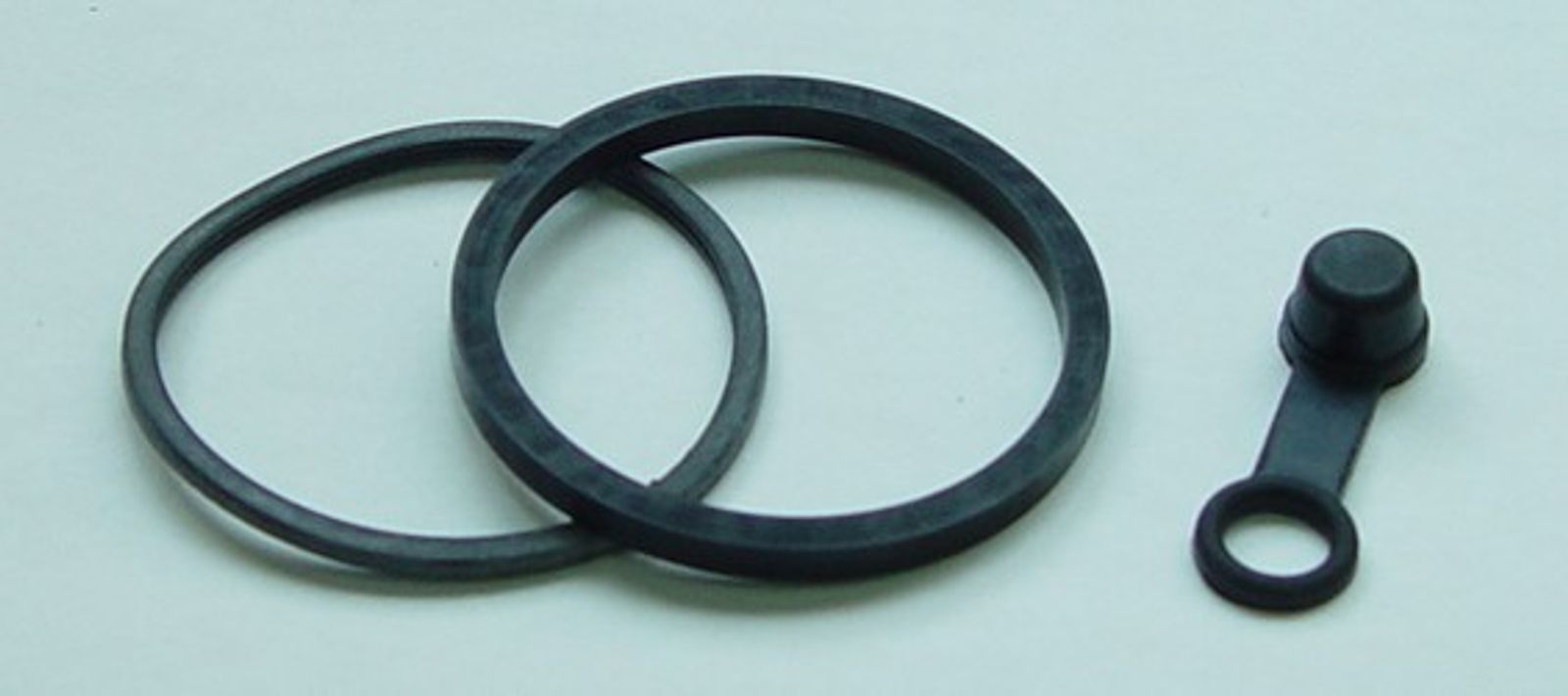 Tourmax Caliper Seal Rebuild Kits - 731203T image