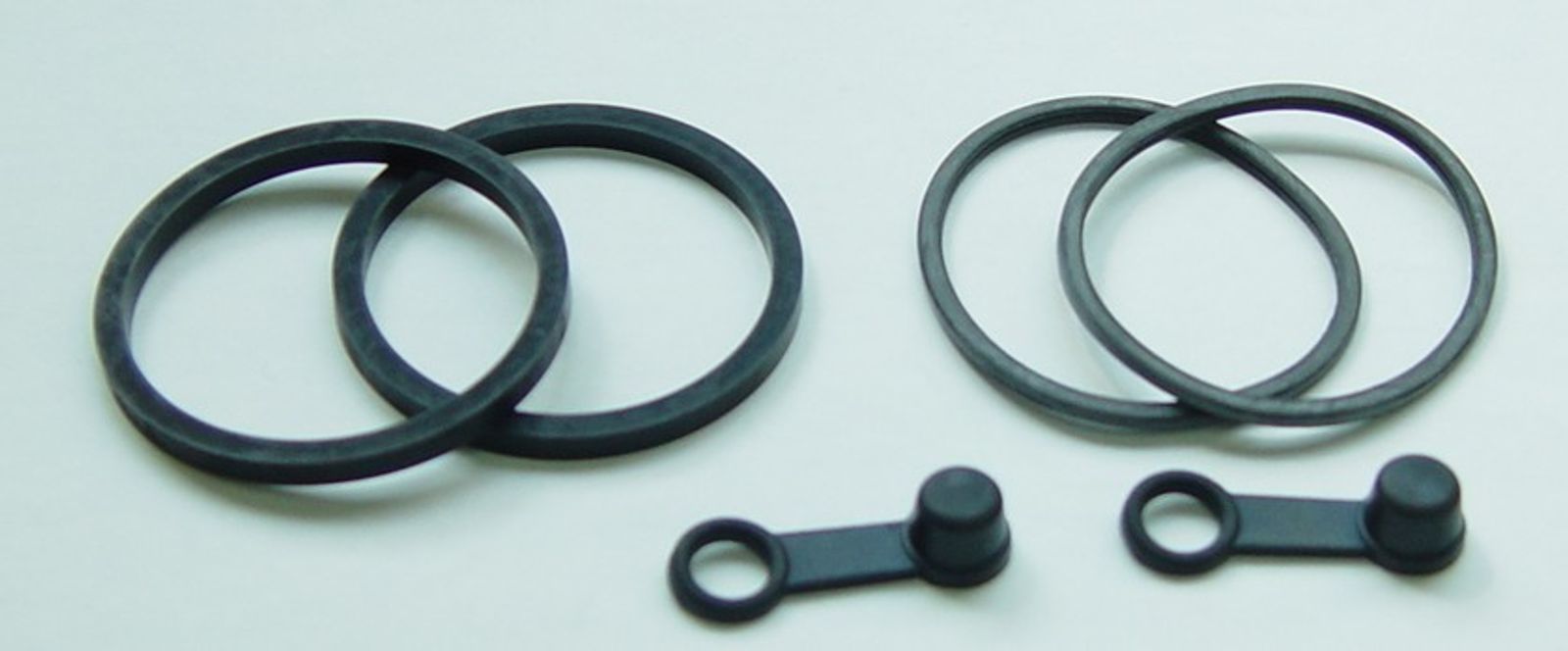 Tourmax Caliper Seal Rebuild Kits - 731204T image