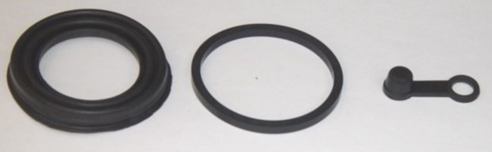 Tourmax Caliper Seal Rebuild Kits - 731205T image