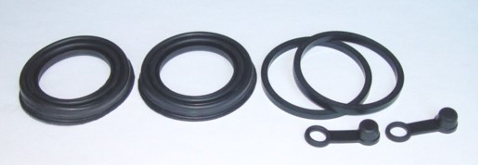 Tourmax Caliper Seal Rebuild Kits - 731206T image