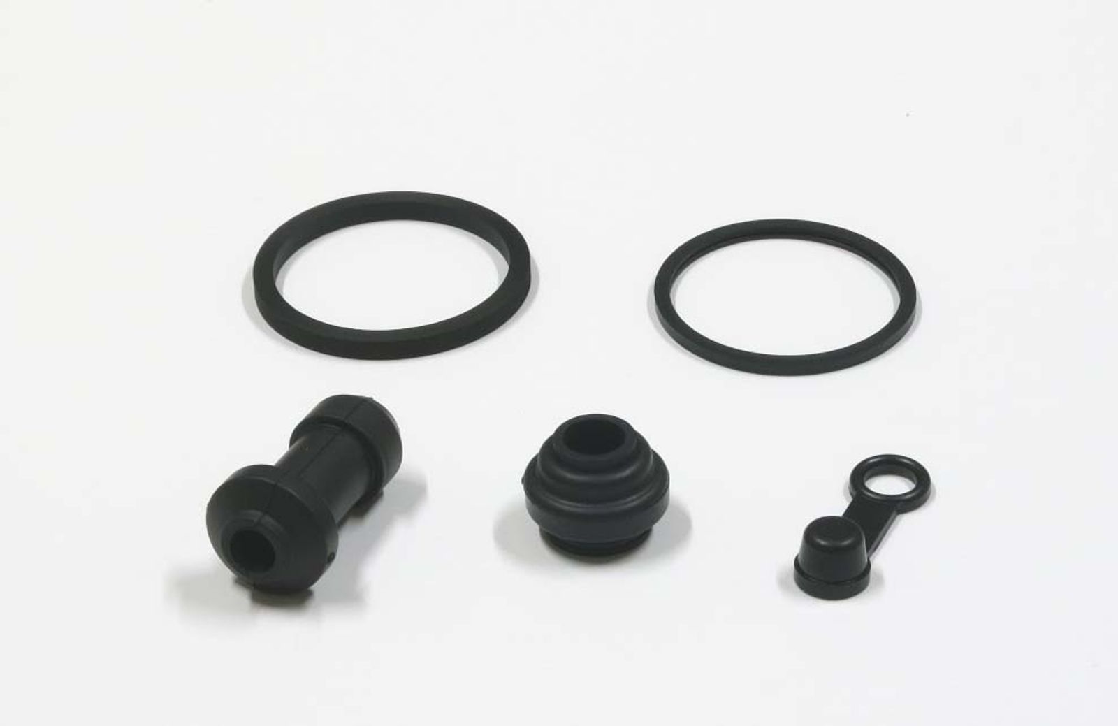 Tourmax Caliper Seal Rebuild Kits - 731217T image