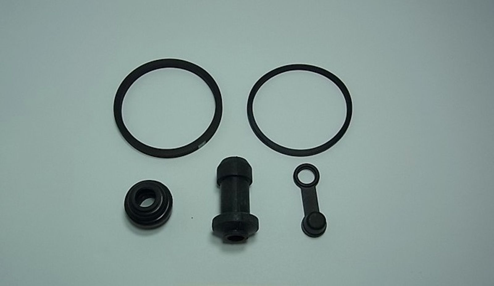 Tourmax Caliper Seal Rebuild Kits - 731334T image