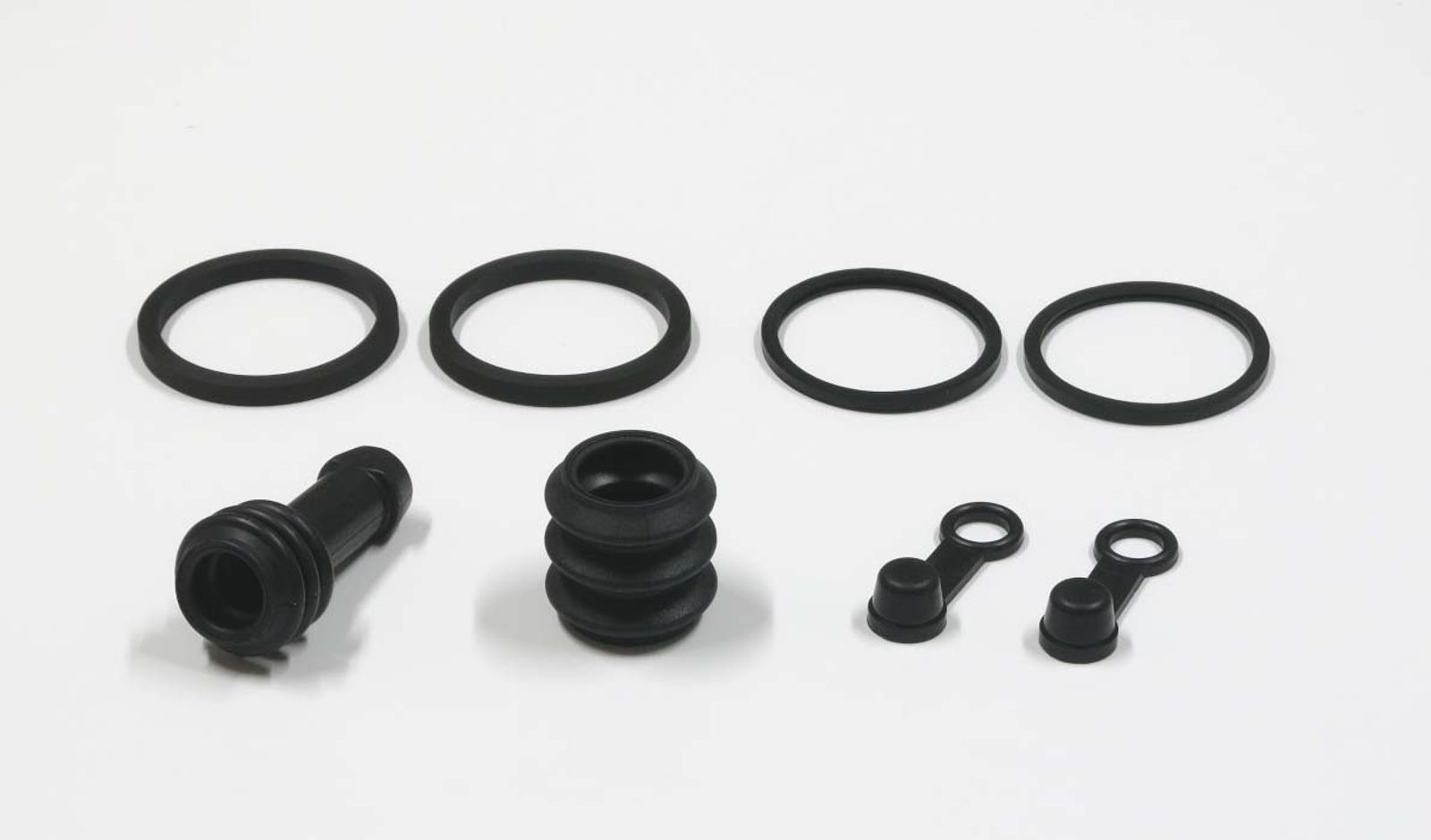 Tourmax Caliper Seal Rebuild Kits - 731420T image