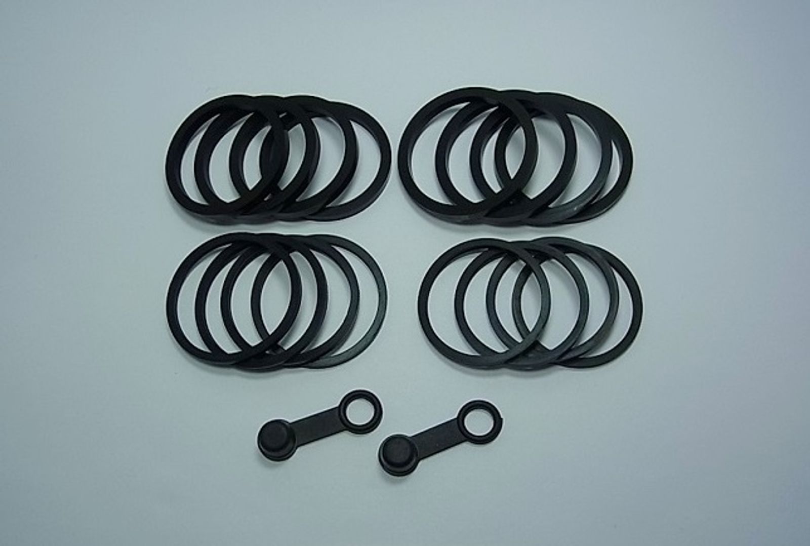 Tourmax Caliper Seal Rebuild Kits - 731428T image