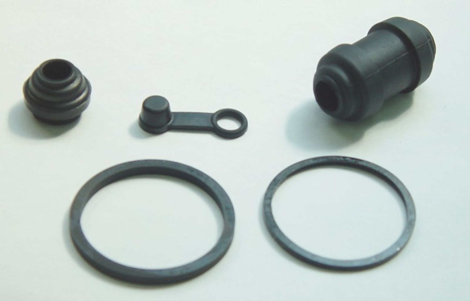 Tourmax Caliper Seal Rebuild Kits - 732113T image