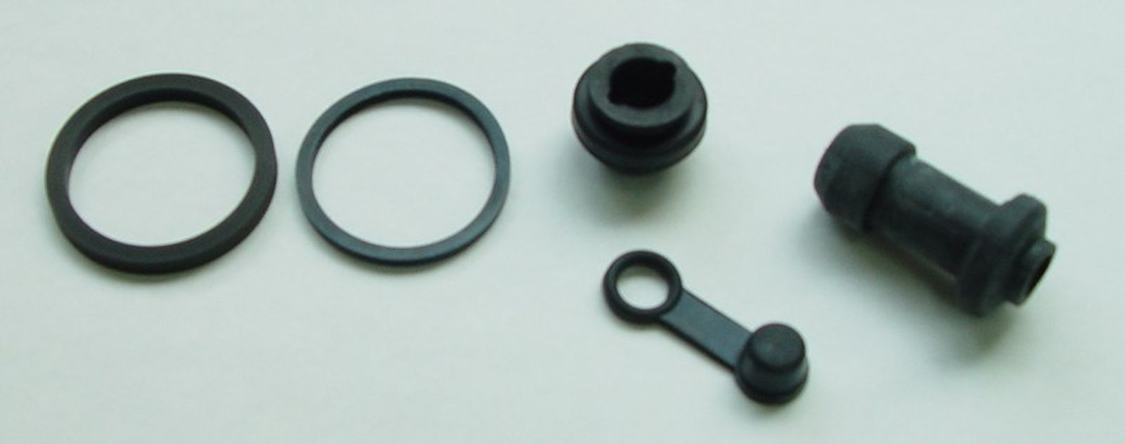 Tourmax Caliper Seal Rebuild Kits - 732116T image