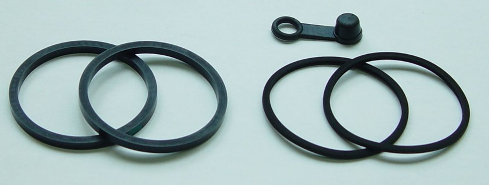 Tourmax Caliper Seal Rebuild Kits - 732202T image