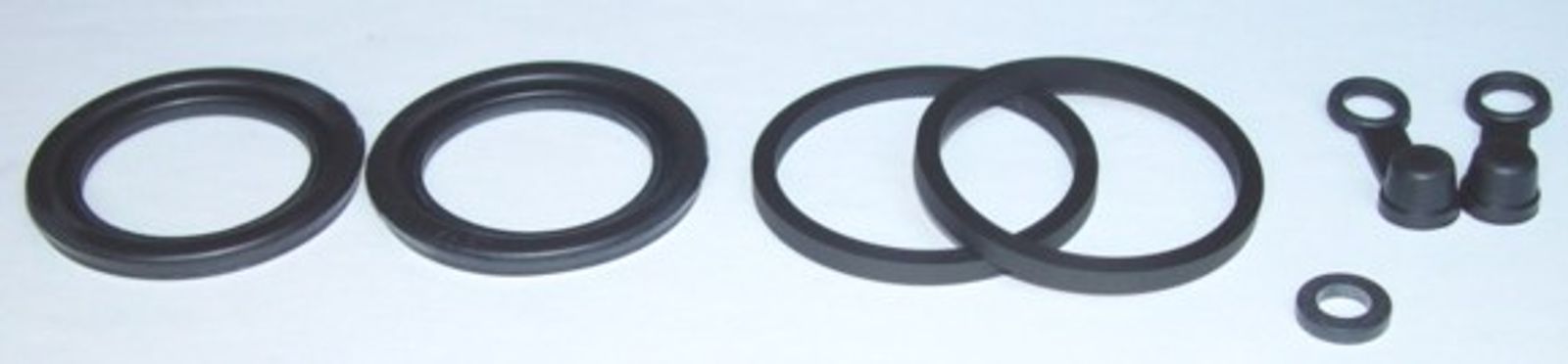 Tourmax Caliper Seal Rebuild Kits - 732303T image