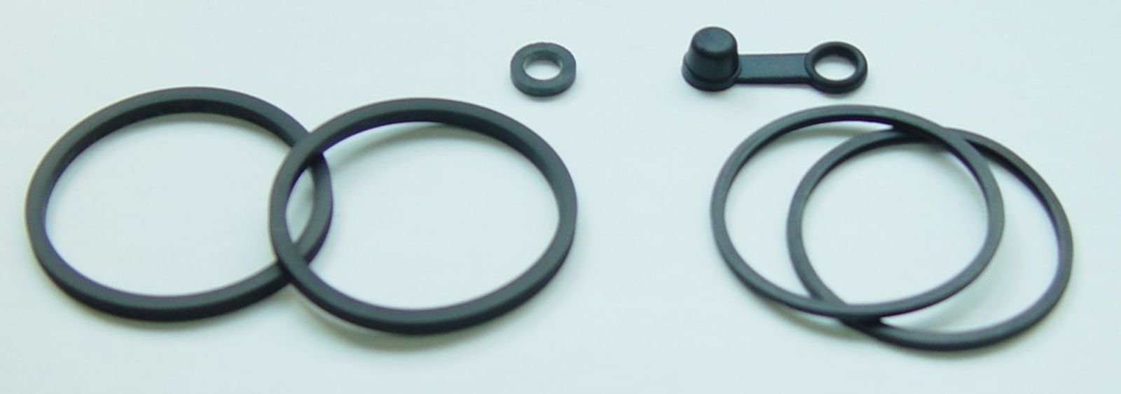 Tourmax Caliper Seal Rebuild Kits - 732305T image