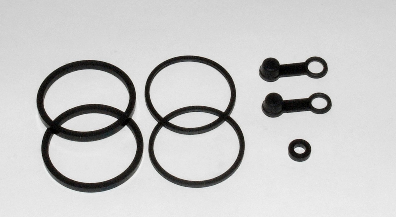 Tourmax Caliper Seal Rebuild Kits - 732308T image