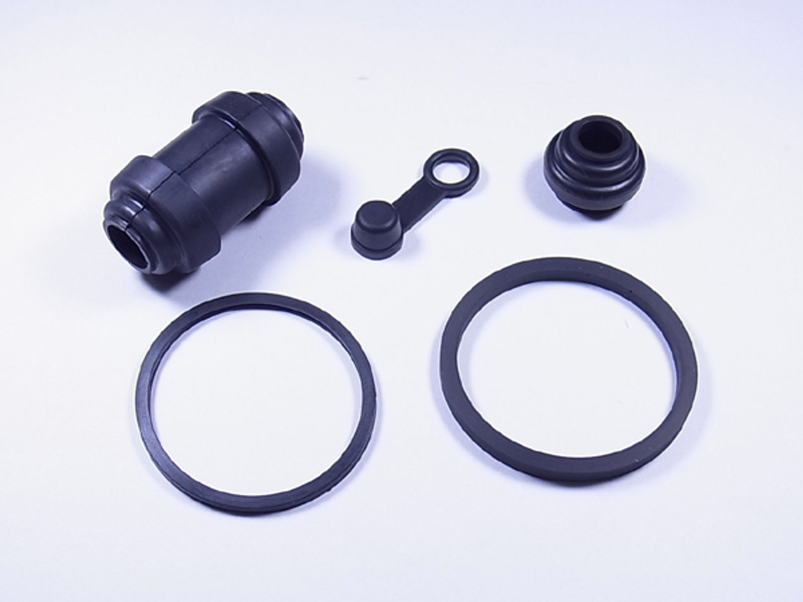 Tourmax Caliper Seal Rebuild Kits - 732310T image