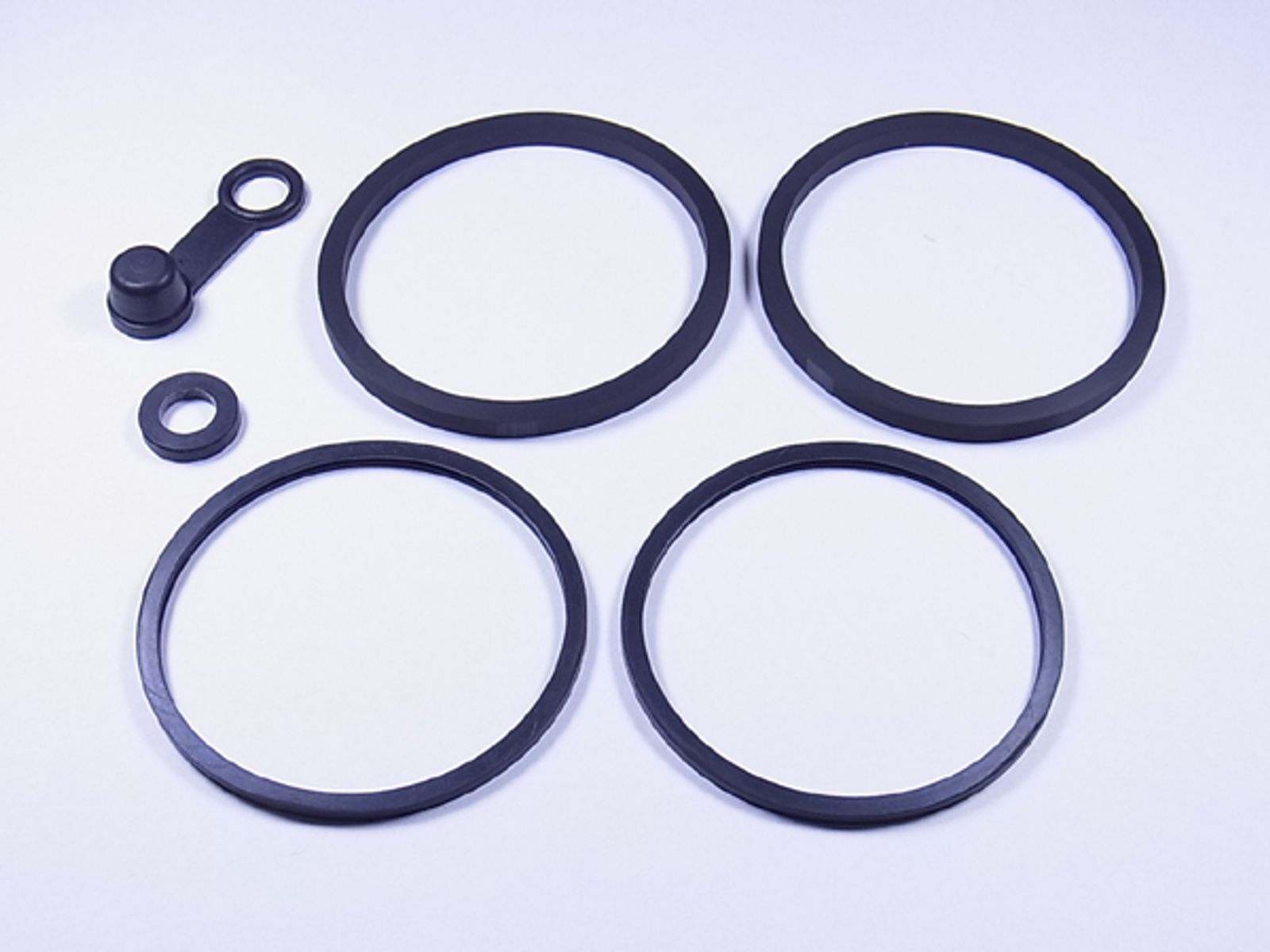 Tourmax Caliper Seal Rebuild Kits - 732311T image