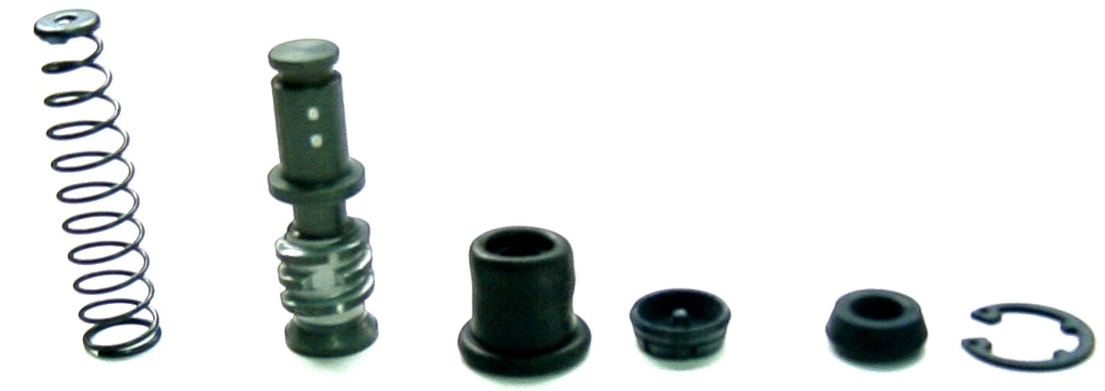 Master Cylinder Repair Kits - 752104T image