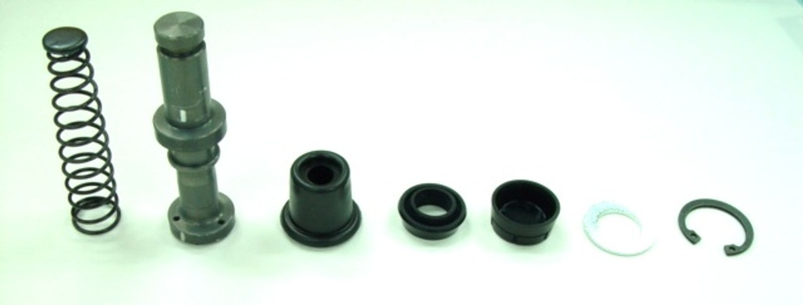 Master Cylinder Repair Kits - 752105T image