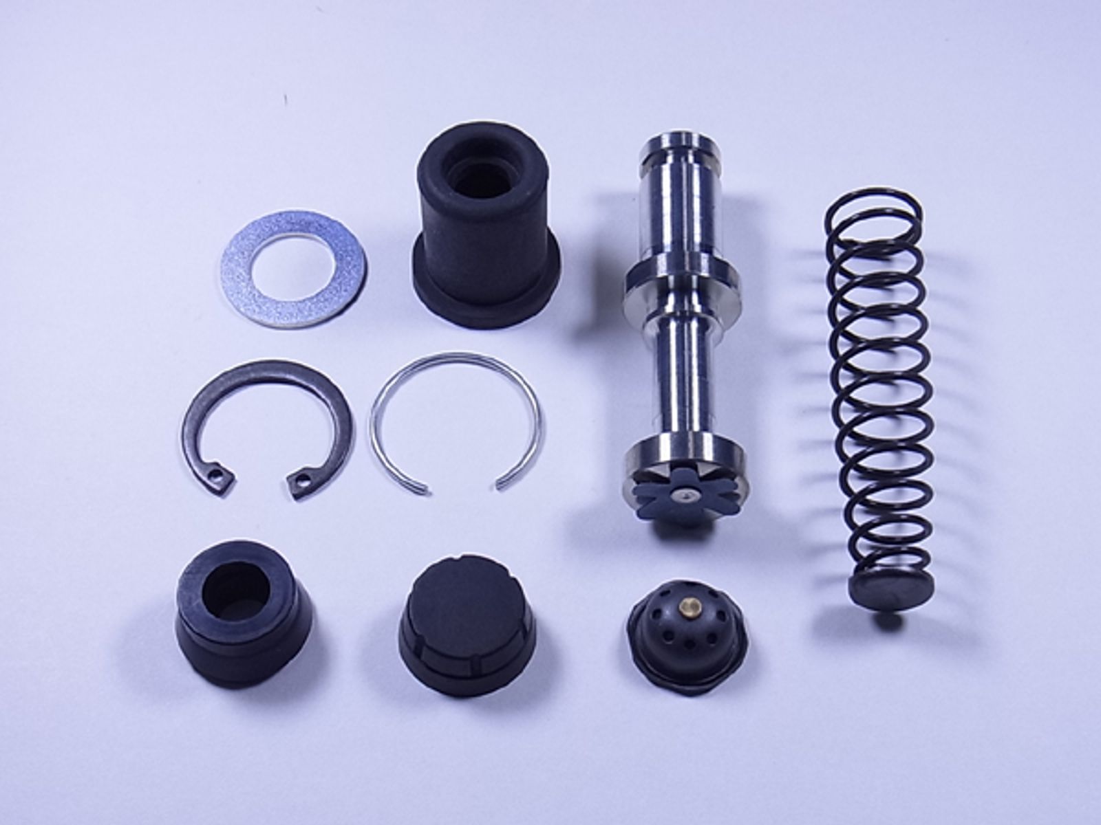 Master Cylinder Repair Kits - 752107T image