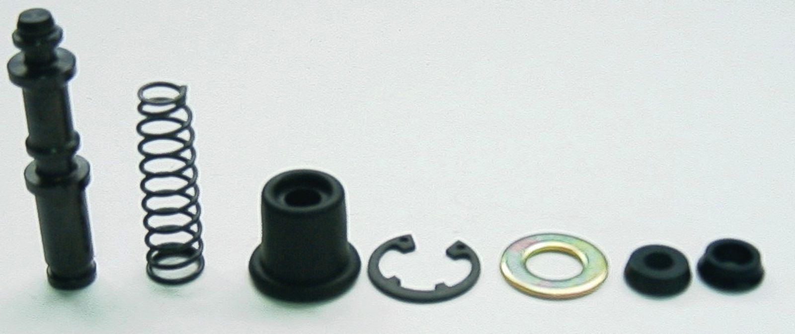 Master Cylinder Repair Kits - 752108T image