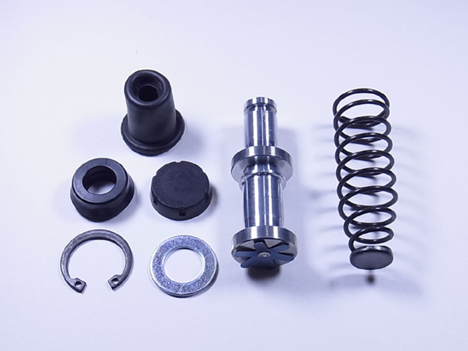 Master Cylinder Repair Kits - 752109T image