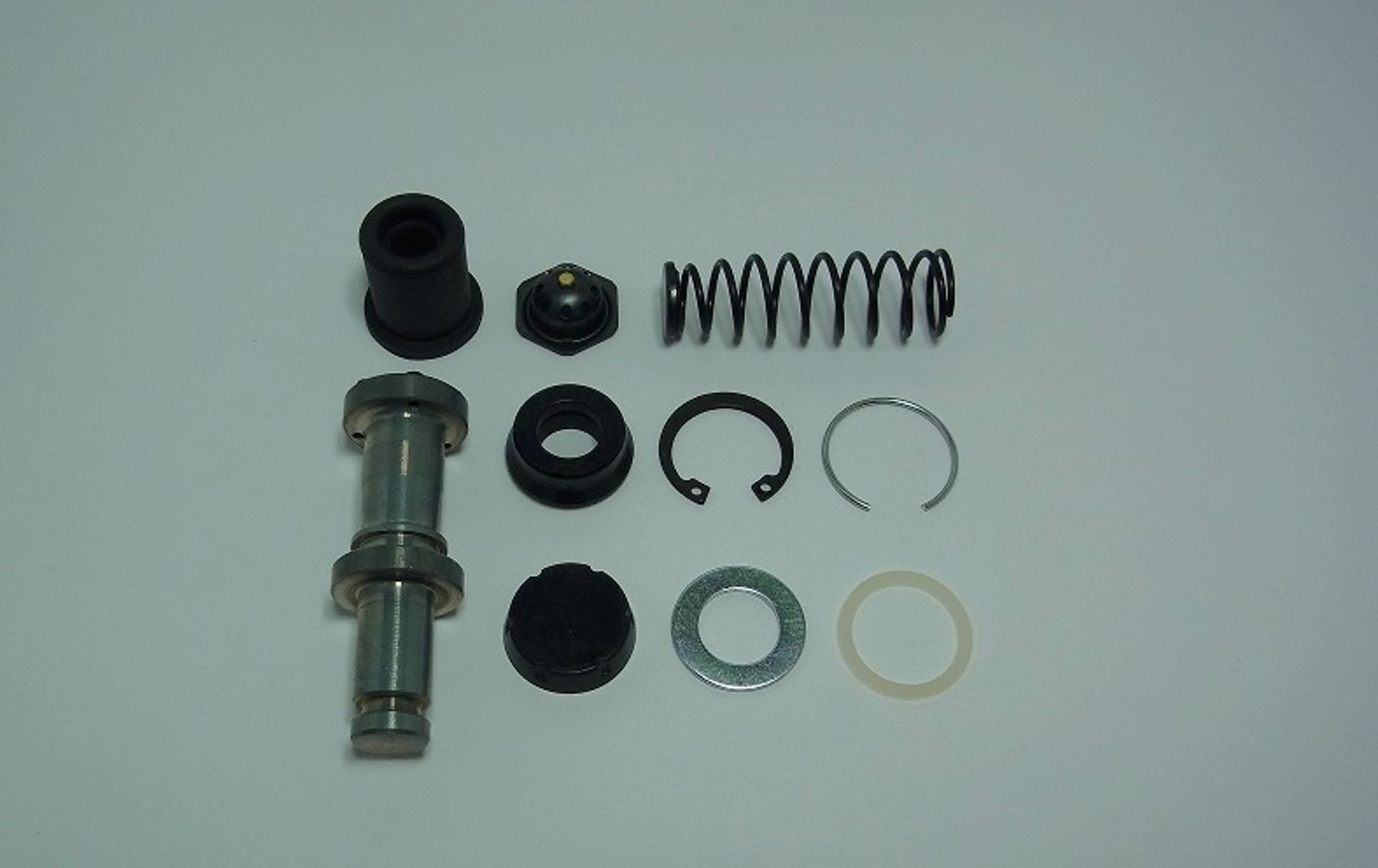 Master Cylinder Repair Kits - 752110T image