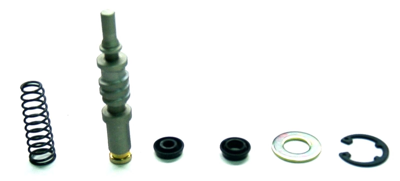 Master Cylinder Repair Kits - 752111T image