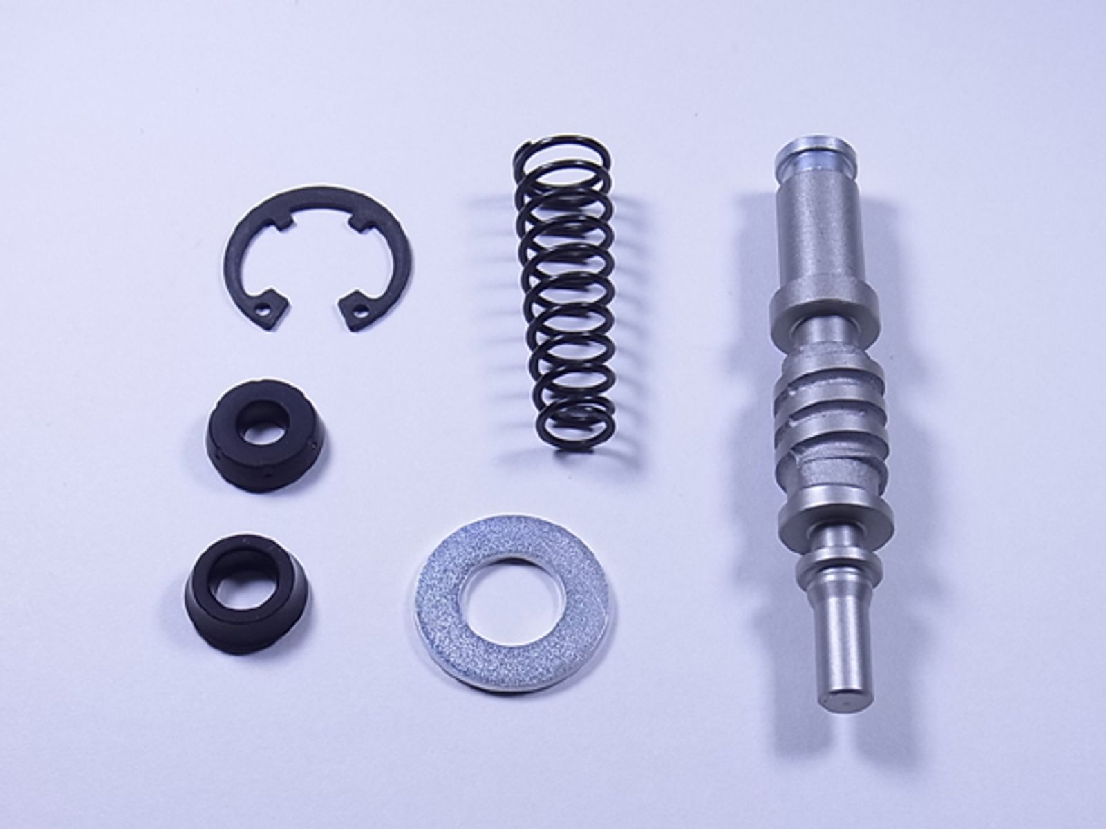 Master Cylinder Repair Kits - 752112T image