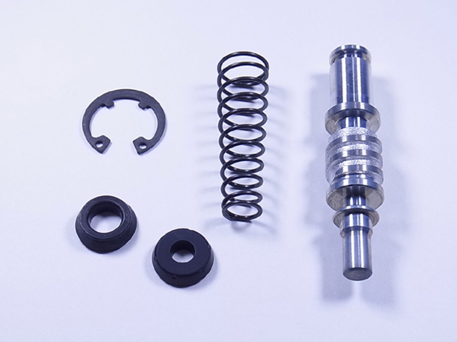 Master Cylinder Repair Kits - 752113T image